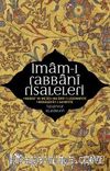 İmam-ı Rabbani Risaleleri