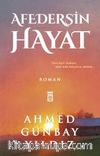 Afedersin Hayat
