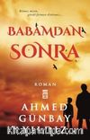 Babamdan Sonra