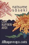 Cam Kapının Ardı