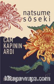 Cam Kapının Ardı