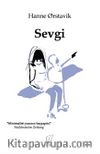 Sevgi