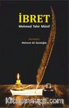 İbret & Mehmed Tahir Münif