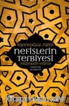 Nefislerin Terbiyesi & Müzekki’n Nüfus