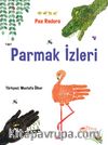 Parmak İzleri