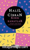 Kırık Kanatlar