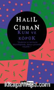 Kum ve Köpük