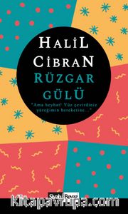 Rüzgar Gülü