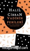 Vadinin Perileri