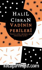 Vadinin Perileri