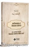 Müsned-i Zeyd (Ciltli)