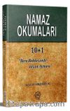 Namaz Okumaları & İkra Rahlesinde İnsan Aynası