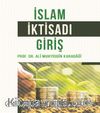 İslam İktisadına Giriş