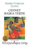 Cennet Başka Yerde