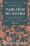 Varlığın İki Kutbu