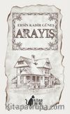 Arayış