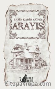Arayış