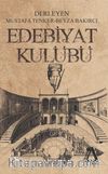 Edebiyat Kulübü