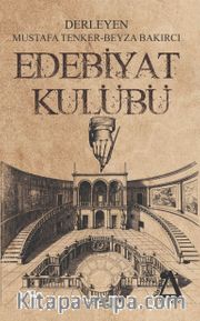 Edebiyat Kulübü