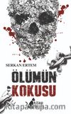 Ölümün Kokası