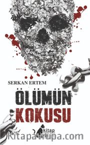 Ölümün Kokası