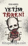 Yetim Töreni