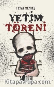 Yetim Töreni