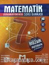 7. Sınıf Matematik Soru Bankası