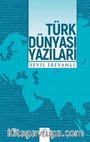 Türk Dünyası Yazıları