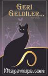 Geri Geldiler