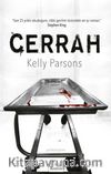 Cerrah