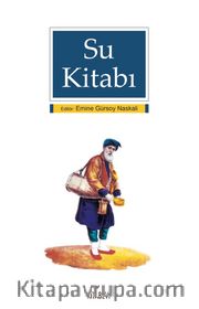 Su Kitabı