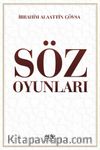 Söz Oyunları