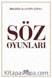 Söz Oyunları