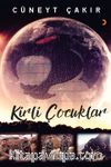 Kirli Çocuklar