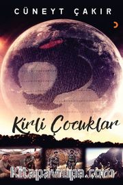 Kirli Çocuklar