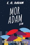 Mor Adam