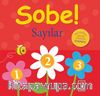Sobe! Sayılar