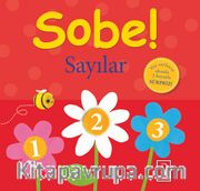 Sobe! Sayılar