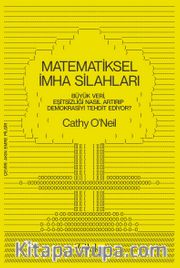 Matematiksel İmha Silahları