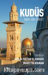 Kudüs:Tarih, Din, Siyaset
