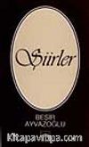 Şiirler