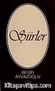 Şiirler