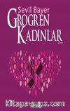 Grogren Kadınlar