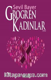 Grogren Kadınlar