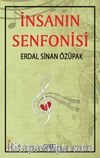 İnsanın Senfonisi