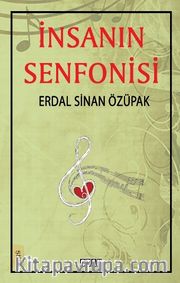 İnsanın Senfonisi