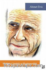 Hüseyin Cöntürk ve Eleştirmenliği
