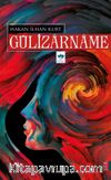 Gülizarname
