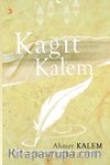 Kağıt Kalem